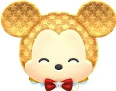 taka様　専用出品　レポート