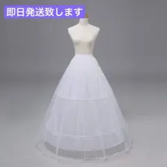 Item thumbnail for item d44f7f70-d17b-40cc-811a-30ccf799adcd