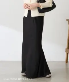 Item thumbnail for item 0602e21c-b99f-4ffc-aa40-9af6536d16a0