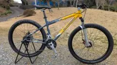 Schewinn　MTB マウンテンバイク SCHWINN（シュウィン）マウンテンバイク（MTB）の通販