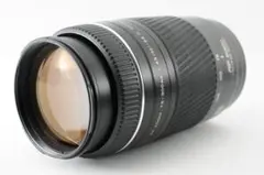 ❤️ミノルタ AF 75-300 mm ソニー aマウント用 超望遠レンズ❤️ AF75-300㎜ MINOLTA製はお安いので… - 雑食カメラマンの雑感記