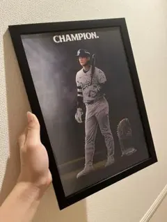 Item thumbnail for item 3168fe28-fd5f-46b3-b49c-b202178fe237