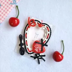 ぴ様 リクエスト 2点 まとめ商品