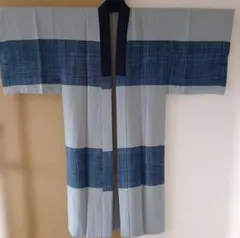 Item thumbnail for item ba3b1c6c-24bb-4e84-a82c-7306871cd306