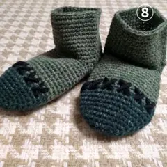 Item thumbnail for item 8bbb04f8-0db6-445f-ad3f-7f3ee0d011e4