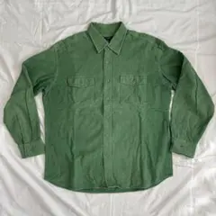 90s USA製 LANDS
