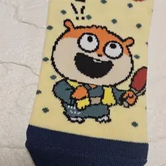 にしむらゆうじ スタジオUG ご当地限定❗ 温泉地