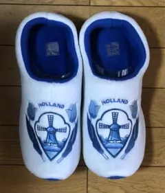 Item thumbnail for item ebb90bb1-fc41-408f-89ac-c72fb1037713