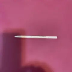 Item thumbnail for item b267c865-a724-46c1-9ef7-8288fc5792bd