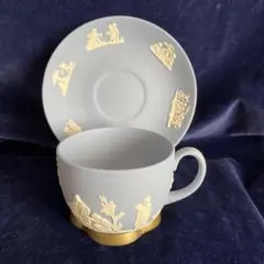 Item thumbnail for item caeb50ef-de0a-4d7f-b528-959568039aac