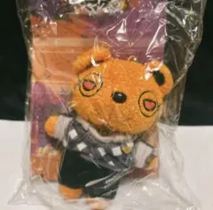 2026年最新】躑躅森盧笙 ぬいぐるみの人気アイテム - メルカリ