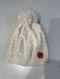 Item thumbnail for item 5da8df06-e163-4d97-a4c6-5fdf1c170534