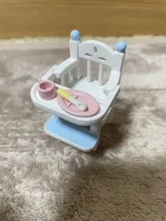 しょくぱん様 リクエスト 2点 まとめ商品