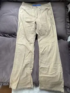 2025年最新】エスカーダの人気アイテム - メルカリ