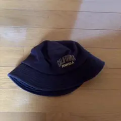 バゲットハット ハット