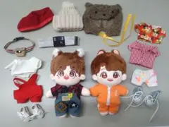 2026年最新】jhope ぬいぐるみの人気アイテム - メルカリ