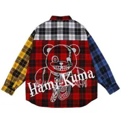 Item thumbnail for item f52a11ce-f2b9-4f0d-9383-d3e1e75388d4