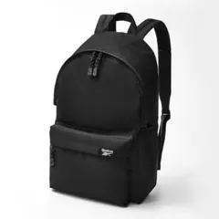 Reebok リーボック バックパック 2020年