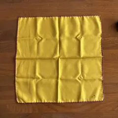 ETRO シルクスカーフ