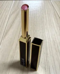 さとみん様 リクエスト 2点 まとめ商品