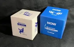 2026年最新】マイルドセブン ZIPPOの人気アイテム - メルカリ