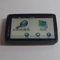 K0825 BMW Motorrad Navigator VIのサムネイル