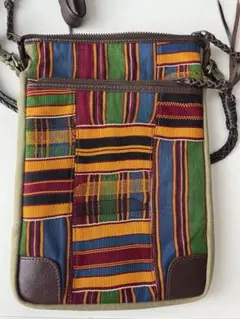 Item thumbnail for item 9bb4fe14-149e-43f5-ad08-f3f8198c9ea9