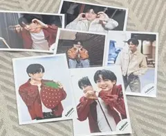 AmBitious 真弓孟之 写真