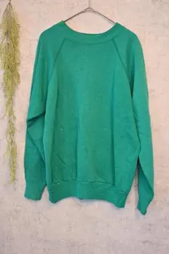 Item thumbnail for item cd145d3d-54d9-4a8a-ad79-5ab38ec0e999