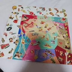 Item thumbnail for item 479e4c5f-f362-42df-a9b4-84118eb7e711