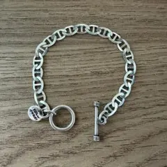 XOLO JEWELRY ブレスレット - メルカリ