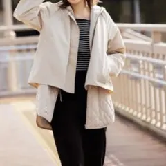 すぅ様 リクエスト 2点 まとめ商品