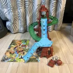 Item thumbnail for item f82a028b-df9d-4235-9c29-6f44b6487a31