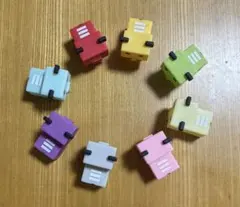 Item thumbnail for item d0ad9f44-4107-4f97-a9a2-0dc3e34bf4d0