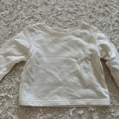 monbebe Sサイズ　韓国こども服