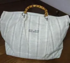 Item thumbnail for item 9c1bb243-f86d-4322-93cd-50815ccd5181