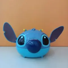 ディズニーリゾート スティッチ ランチボックス Find Stitch