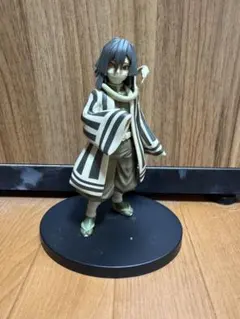 2026年最新】伊黒小芭内 フィギュア 一番くじの人気アイテム - メルカリ