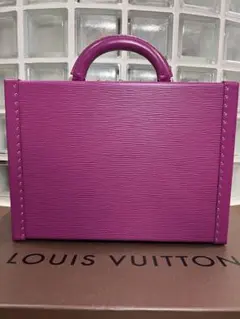 Louis Vuitton ルイヴィトン スペシャルオーダー品 レア 世界に1個 2026年最新】ヴィトン スペシャルオーダーの人気アイテム - メルカリ