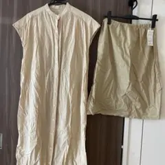 Item thumbnail for item 1c8da51d-b443-4cdc-9e9f-f8f78c82b89a