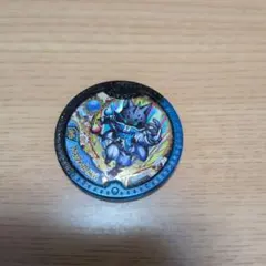 メルカリ