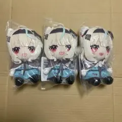 2026年最新】ミリプロ マスコットの人気アイテム - メルカリ