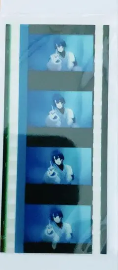 2026年最新】聖川真斗 フィルムの人気アイテム - メルカリ