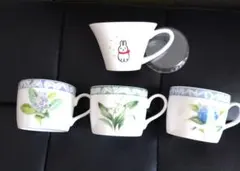 Item thumbnail for item 72ebfa4e-3f85-448e-8840-ff35f8955e1d