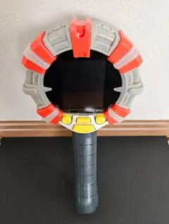 バーチャルマスターズ 虫スピリッツのサムネイル