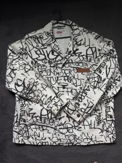 2025年最新】supreme comme des garcons コートの人気アイテム - メルカリ