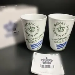 Item thumbnail for item b6b2d615-c184-4914-afa7-6d934f36aba8