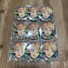 2025年最新】鳴上嵐 イベコレの人気アイテム - メルカリ