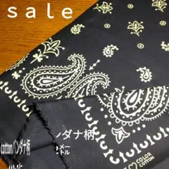 Item thumbnail for item b8f7a496-62a4-4660-878e-4b2b79e74df4