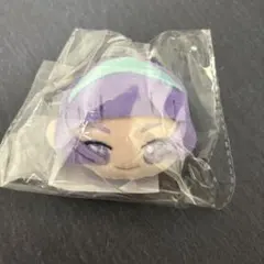 ひみつのアイプリ ぬいぐるみクリップ　チィ